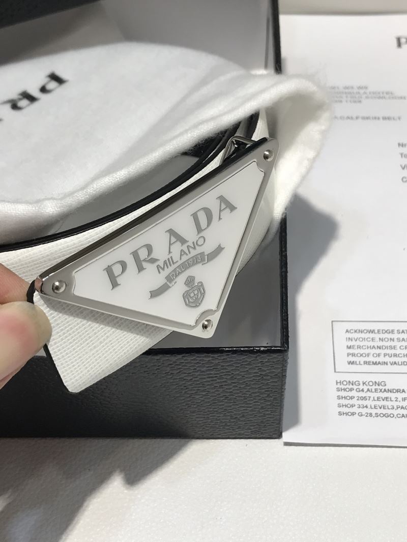 PRADA